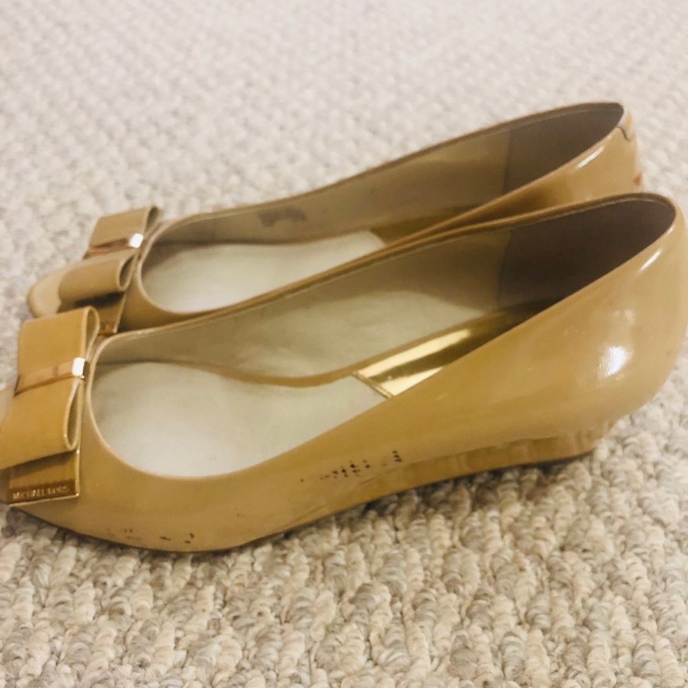 Shoes - Picture 2 of 2